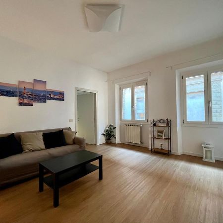 Suite Il Papavero Floransa Dış mekan fotoğraf