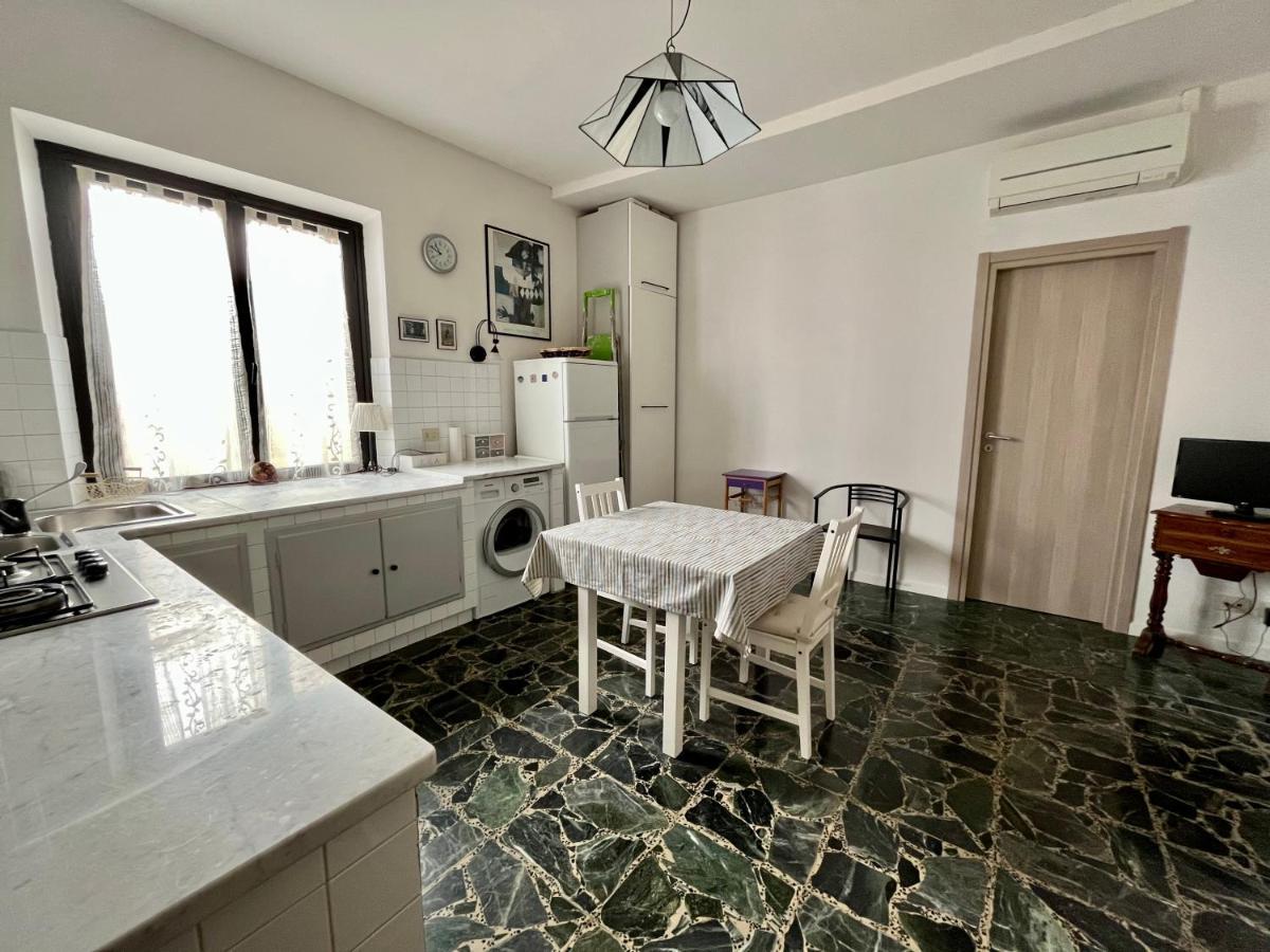 Suite Il Papavero Floransa Dış mekan fotoğraf